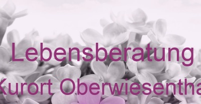 Lebensberatung Kurort Oberwiesenthal | Top-Experten für Kartenlegen, Wahrsagen, Hellsehen, Zukunftsdeutung.